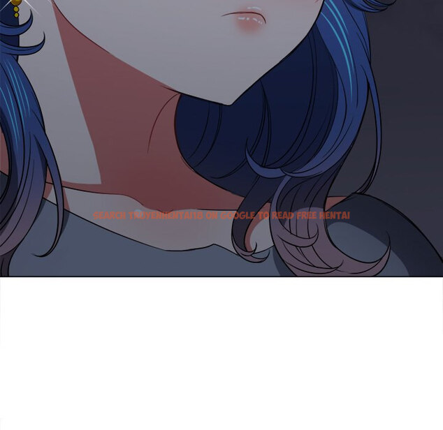 Read Hentai Image 128 731 in comic My High School Bully - Chapter 79 - hentaitnt.net