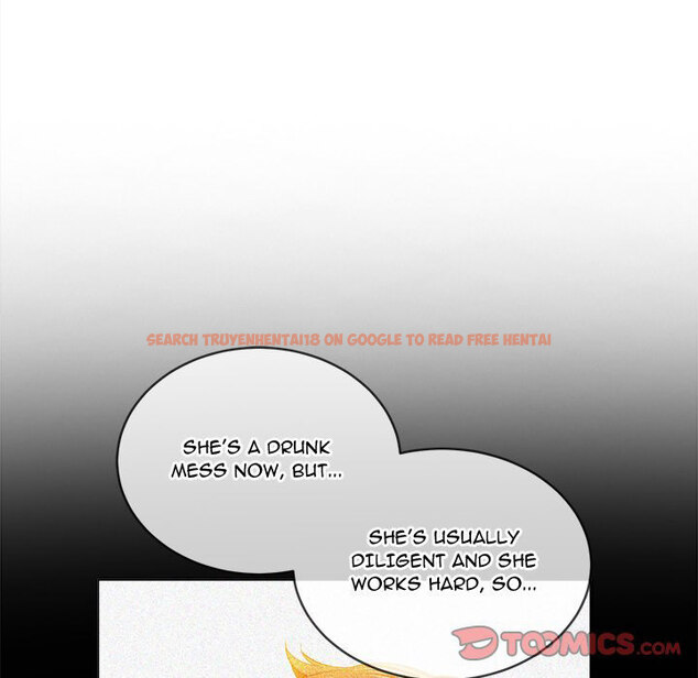 Read Hentai Image 129 731 in comic My High School Bully - Chapter 79 - hentaitnt.net