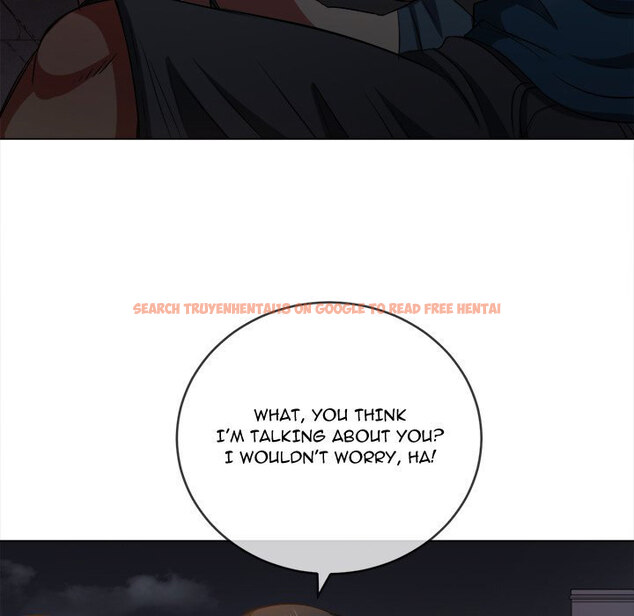 Read Hentai Image 13 724 in comic My High School Bully - Chapter 79 - hentaitnt.net