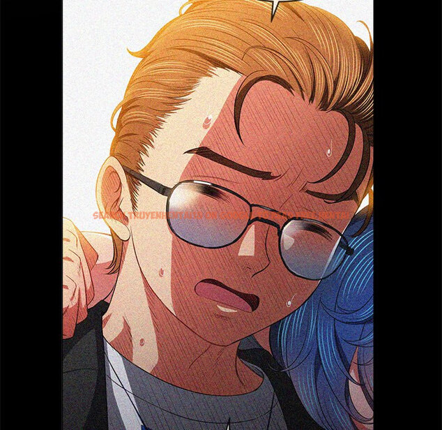Read Hentai Image 130 731 in comic My High School Bully - Chapter 79 - hentaitnt.net