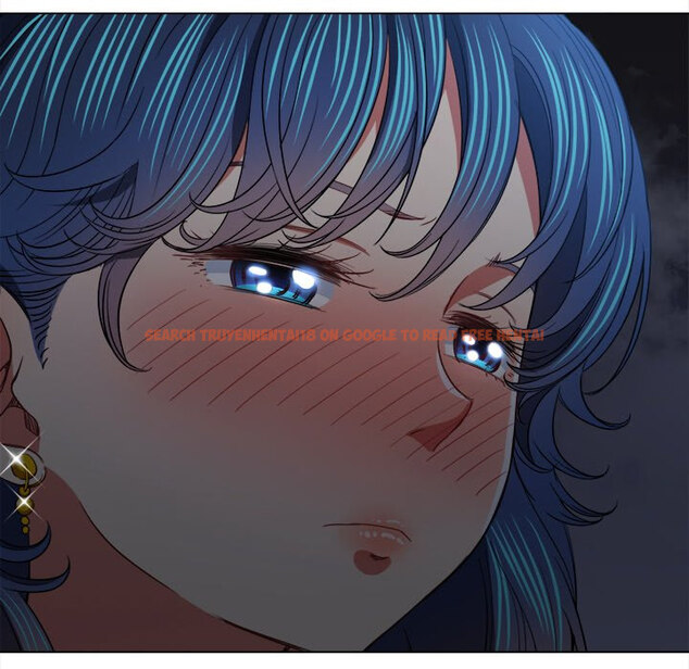 Read Hentai Image 132 731 in comic My High School Bully - Chapter 79 - hentaitnt.net