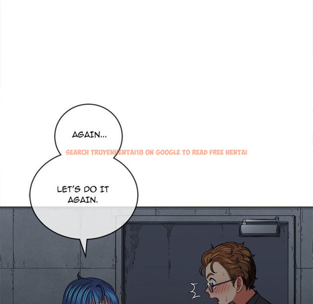Read Hentai Image 133 731 in comic My High School Bully - Chapter 79 - hentaitnt.net