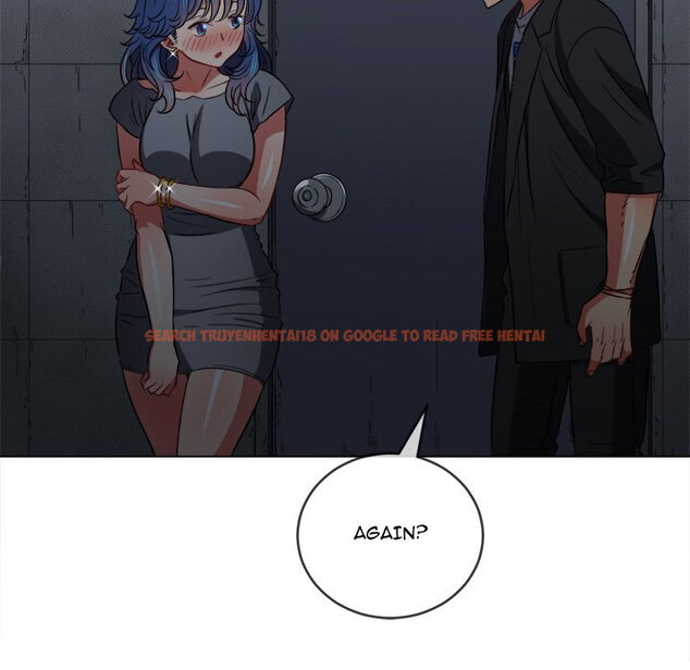 Read Hentai Image 134 731 in comic My High School Bully - Chapter 79 - hentaitnt.net