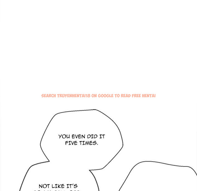 Read Hentai Image 135 731 in comic My High School Bully - Chapter 79 - hentaitnt.net