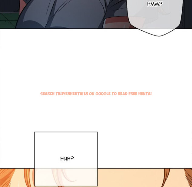 Read Hentai Image 137 731 in comic My High School Bully - Chapter 79 - hentaitnt.net