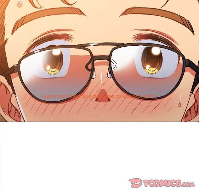 Read Hentai Image 138 731 in comic My High School Bully - Chapter 79 - hentaitnt.net