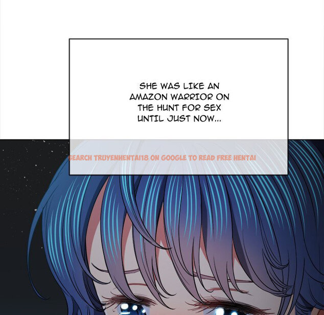 Read Hentai Image 139 731 in comic My High School Bully - Chapter 79 - hentaitnt.net