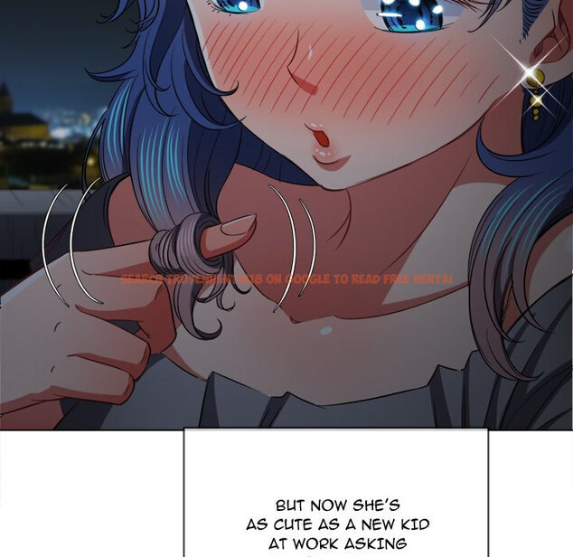 Read Hentai Image 140 731 in comic My High School Bully - Chapter 79 - hentaitnt.net