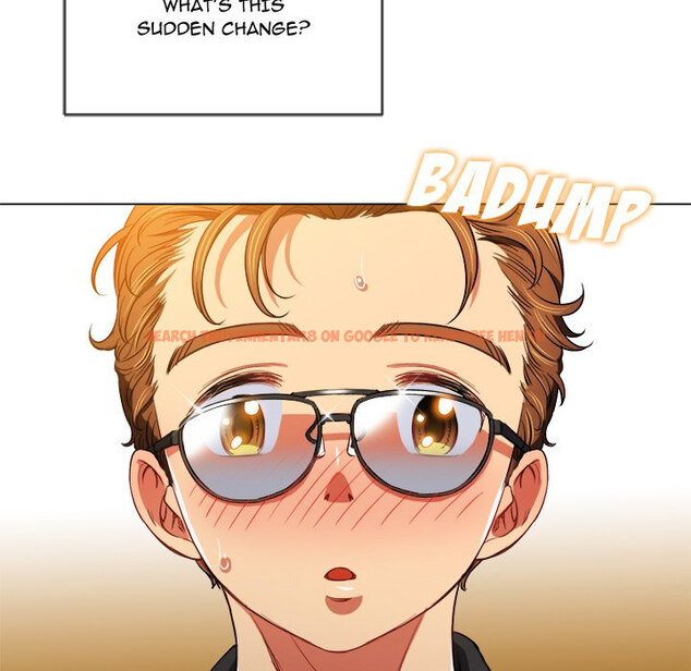 Read Hentai Image 142 731 in comic My High School Bully - Chapter 79 - hentaitnt.net