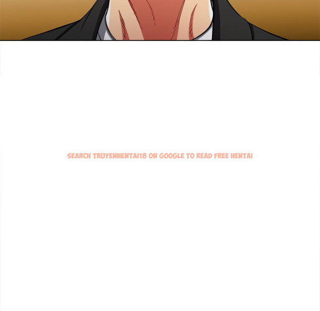 Read Hentai Image 143 731 in comic My High School Bully - Chapter 79 - hentaitnt.net