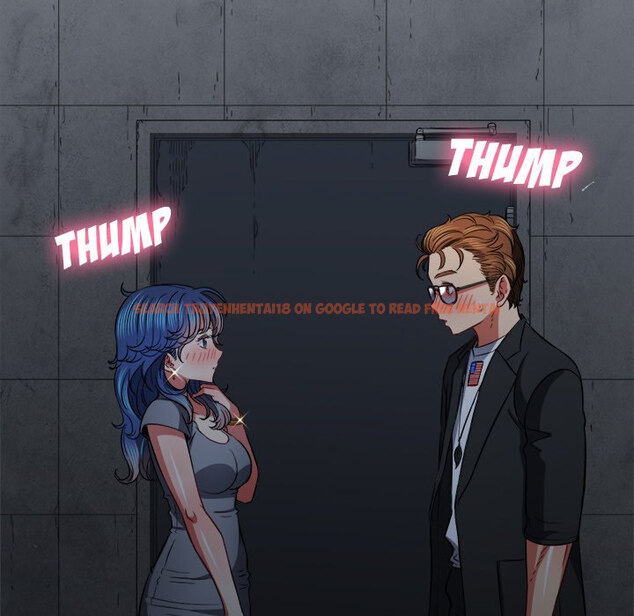 Read Hentai Image 145 731 in comic My High School Bully - Chapter 79 - hentaitnt.net