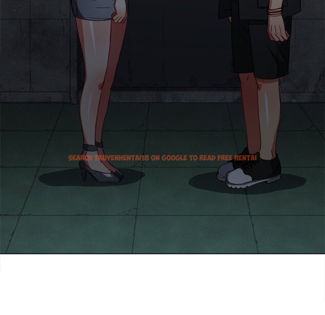 Read Hentai Image 146 731 in comic My High School Bully - Chapter 79 - hentaitnt.net