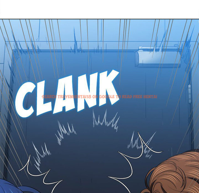 Read Hentai Image 148 731 in comic My High School Bully - Chapter 79 - hentaitnt.net