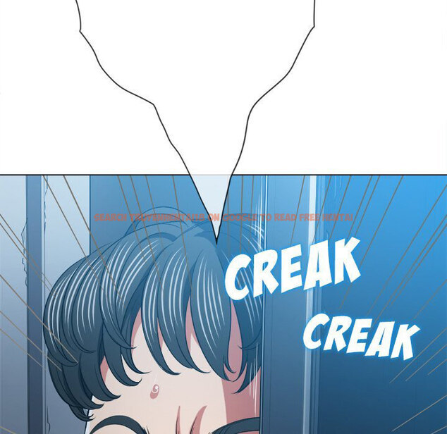 Read Hentai Image 151 731 in comic My High School Bully - Chapter 79 - hentaitnt.net
