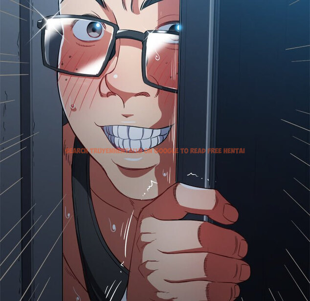 Read Hentai Image 152 731 in comic My High School Bully - Chapter 79 - hentaitnt.net