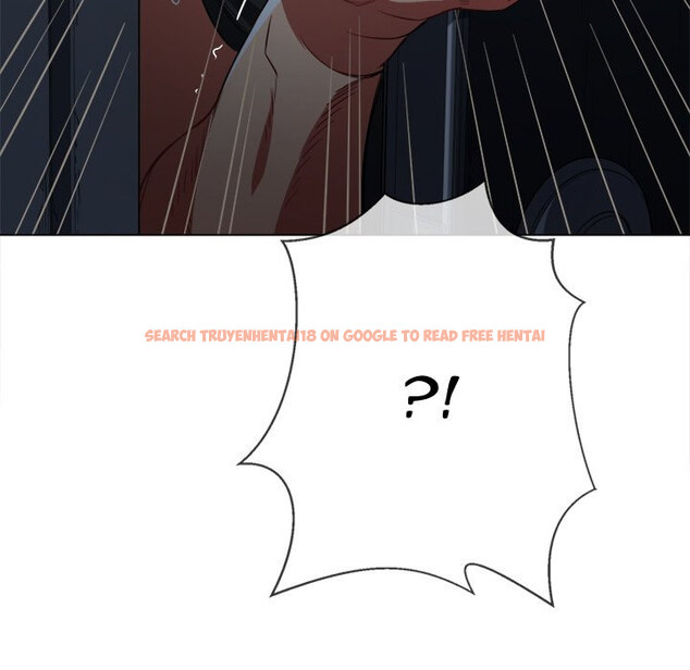 Read Hentai Image 153 737 in comic My High School Bully - Chapter 79 - hentaitnt.net