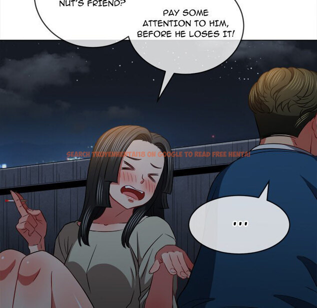 Read Hentai Image 16 724 in comic My High School Bully - Chapter 79 - hentaitnt.net