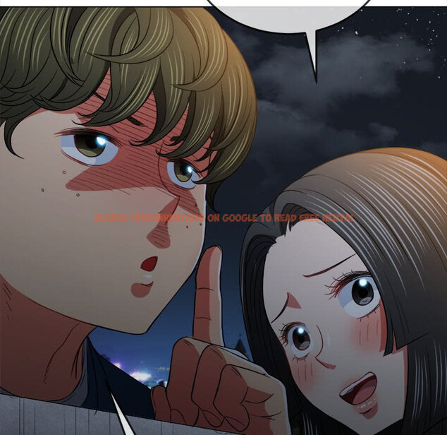 Read Hentai Image 18 724 in comic My High School Bully - Chapter 79 - hentaitnt.net