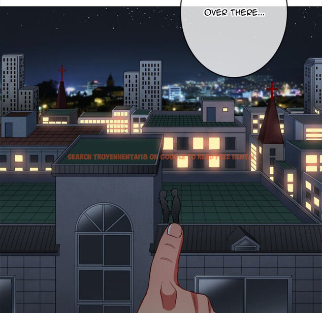 Read Hentai Image 20 724 in comic My High School Bully - Chapter 79 - hentaitnt.net