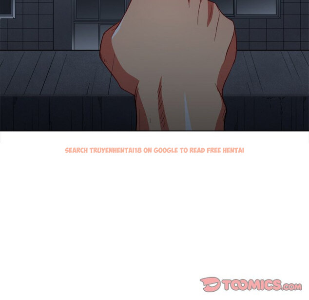 Read Hentai Image 21 724 in comic My High School Bully - Chapter 79 - hentaitnt.net