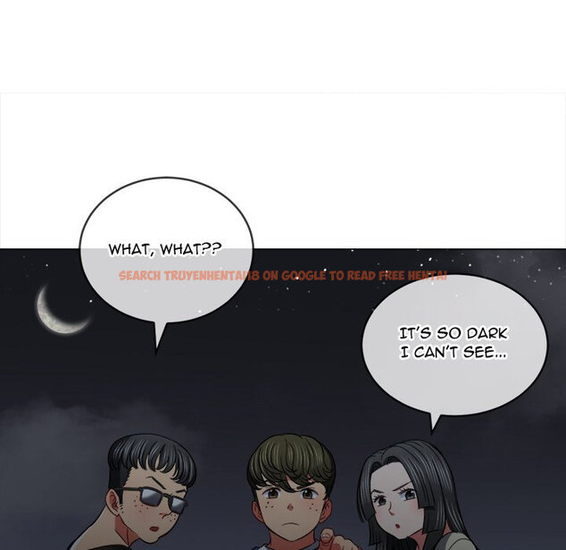 Read Hentai Image 22 724 in comic My High School Bully - Chapter 79 - hentaitnt.net