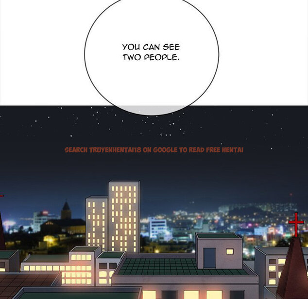 Read Hentai Image 24 724 in comic My High School Bully - Chapter 79 - hentaitnt.net