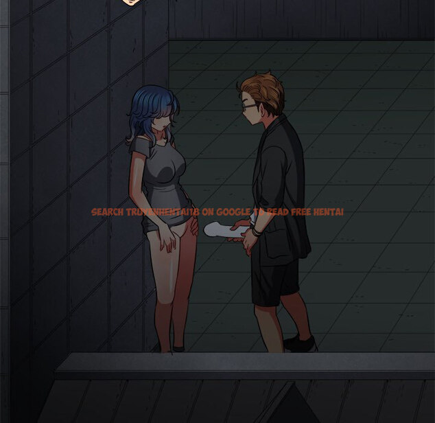 Read Hentai Image 27 725 in comic My High School Bully - Chapter 79 - hentaitnt.net