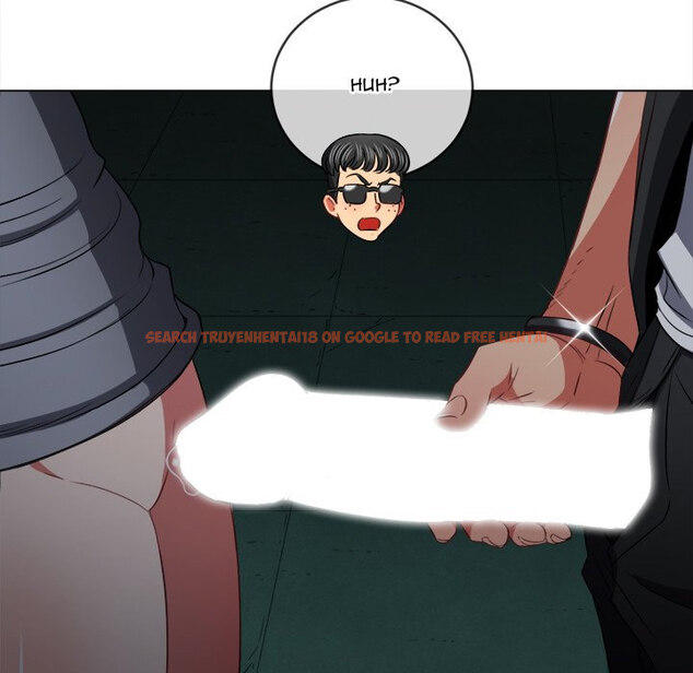 Read Hentai Image 29 725 in comic My High School Bully - Chapter 79 - hentaitnt.net