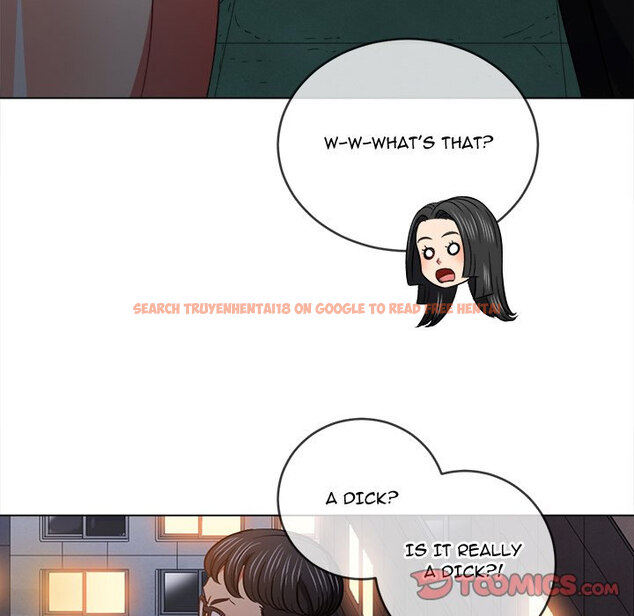 Read Hentai Image 30 725 in comic My High School Bully - Chapter 79 - hentaitnt.net