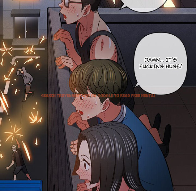 Read Hentai Image 31 725 in comic My High School Bully - Chapter 79 - hentaitnt.net
