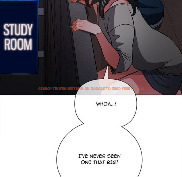 Read Hentai Image 32 725 in comic My High School Bully - Chapter 79 - hentaitnt.net