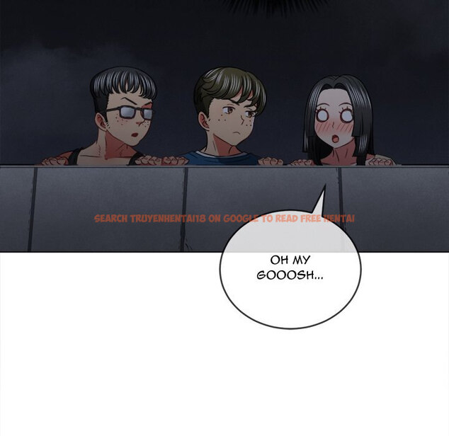 Read Hentai Image 34 725 in comic My High School Bully - Chapter 79 - hentaitnt.net