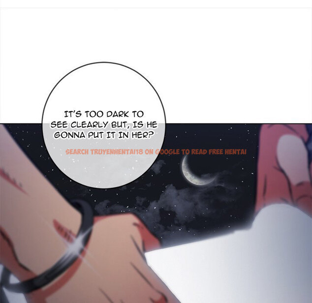 Read Hentai Image 35 725 in comic My High School Bully - Chapter 79 - hentaitnt.net