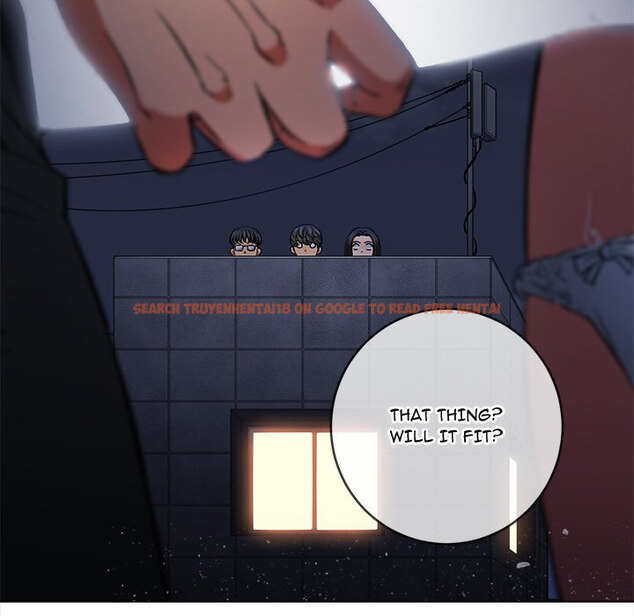 Read Hentai Image 36 725 in comic My High School Bully - Chapter 79 - hentaitnt.net