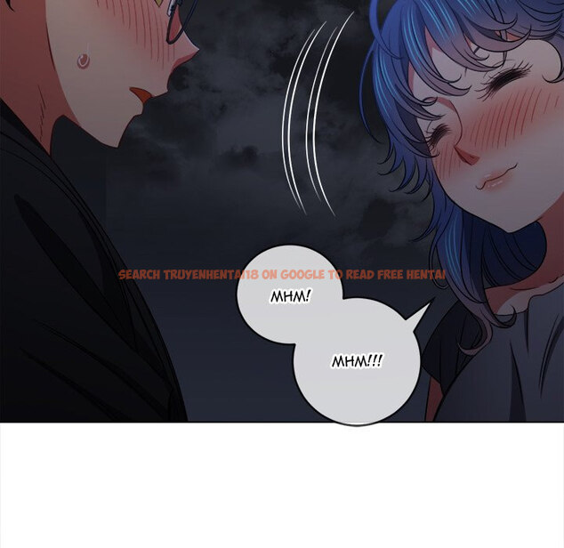 Read Hentai Image 38 725 in comic My High School Bully - Chapter 79 - hentaitnt.net