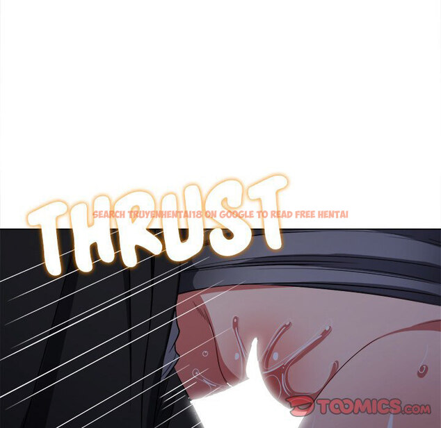 Read Hentai Image 39 725 in comic My High School Bully - Chapter 79 - hentaitnt.net