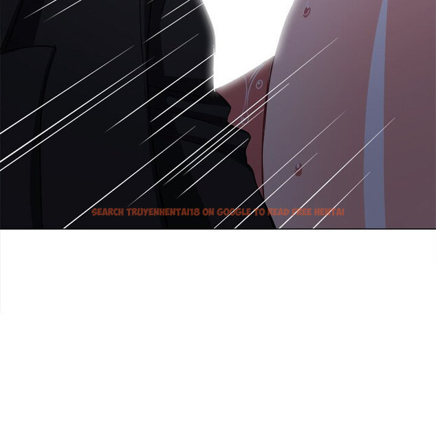 Read Hentai Image 40 725 in comic My High School Bully - Chapter 79 - hentaitnt.net
