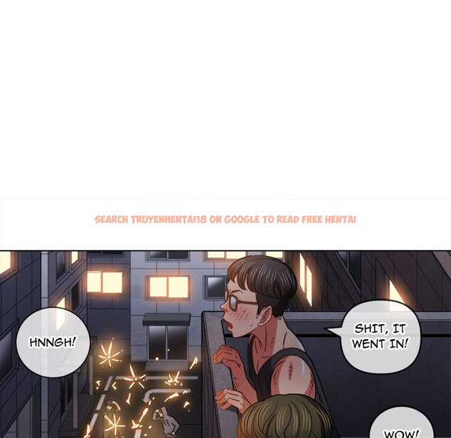 Read Hentai Image 41 725 in comic My High School Bully - Chapter 79 - hentaitnt.net