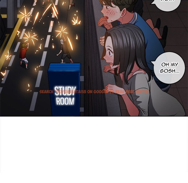Read Hentai Image 42 725 in comic My High School Bully - Chapter 79 - hentaitnt.net