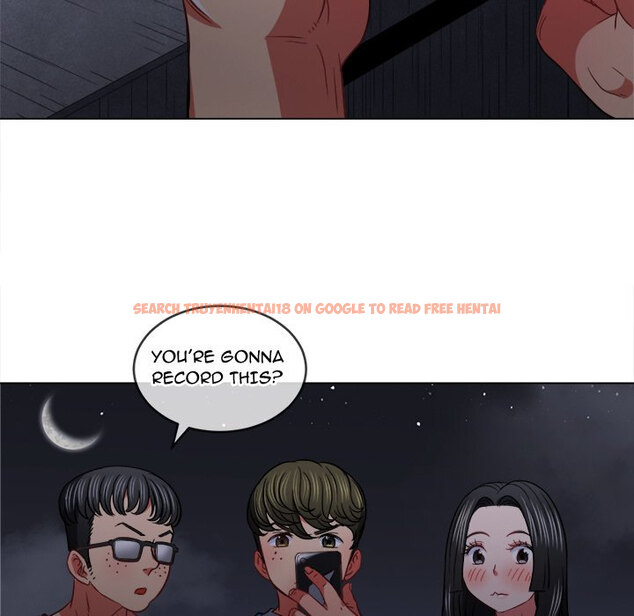 Read Hentai Image 44 725 in comic My High School Bully - Chapter 79 - hentaitnt.net