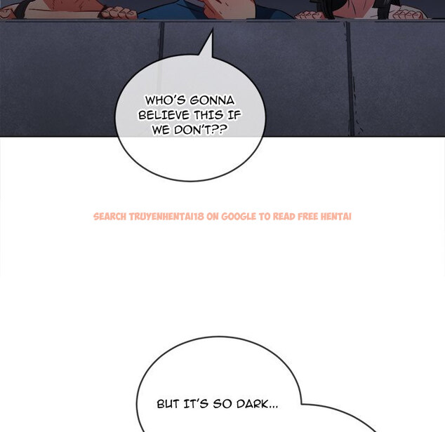 Read Hentai Image 45 725 in comic My High School Bully - Chapter 79 - hentaitnt.net