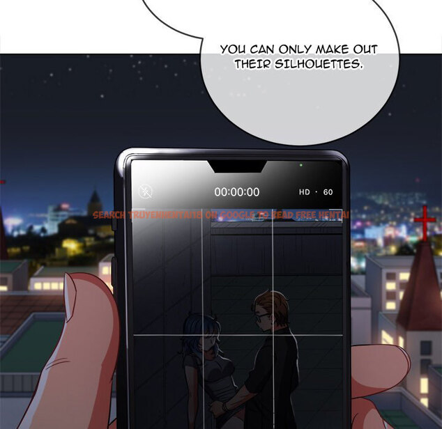 Read Hentai Image 46 725 in comic My High School Bully - Chapter 79 - hentaitnt.net