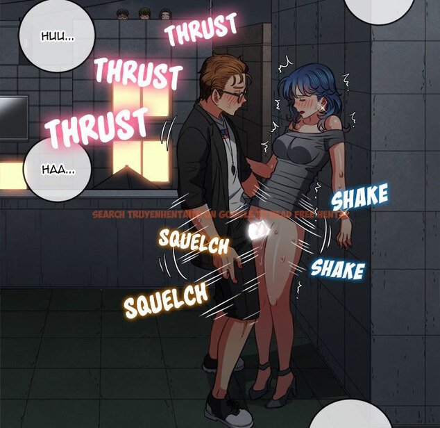 Read Hentai Image 49 725 in comic My High School Bully - Chapter 79 - hentaitnt.net