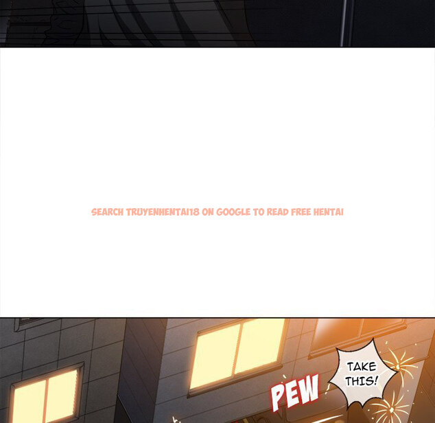 Read Hentai Image 5 724 in comic My High School Bully - Chapter 79 - hentaitnt.net