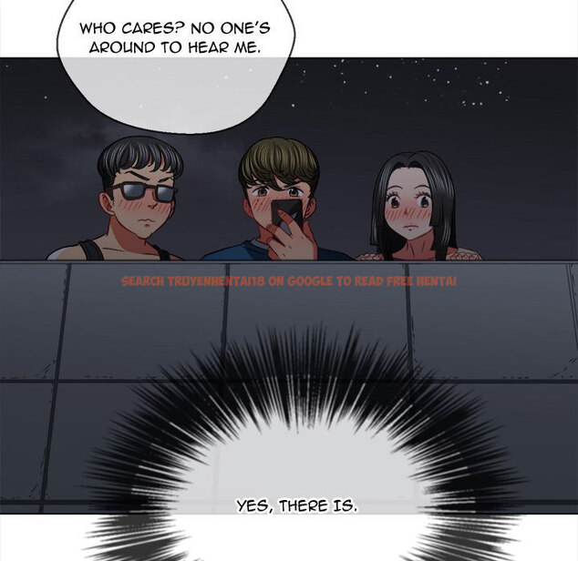 Read Hentai Image 54 731 in comic My High School Bully - Chapter 79 - hentaitnt.net