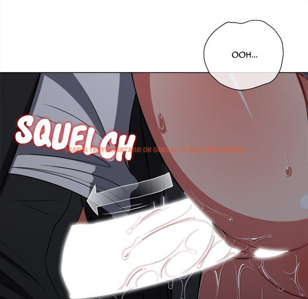 Read Hentai Image 58 731 in comic My High School Bully - Chapter 79 - hentaitnt.net