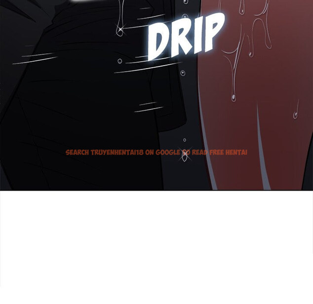 Read Hentai Image 59 731 in comic My High School Bully - Chapter 79 - hentaitnt.net