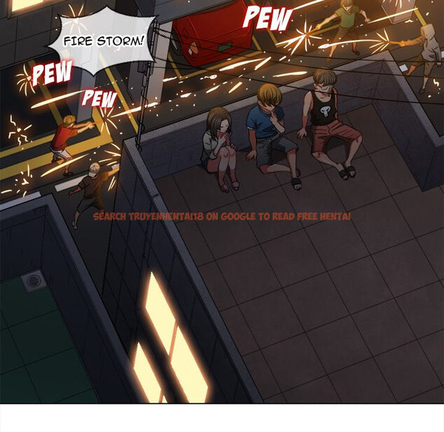 Read Hentai Image 6 724 in comic My High School Bully - Chapter 79 - hentaitnt.net