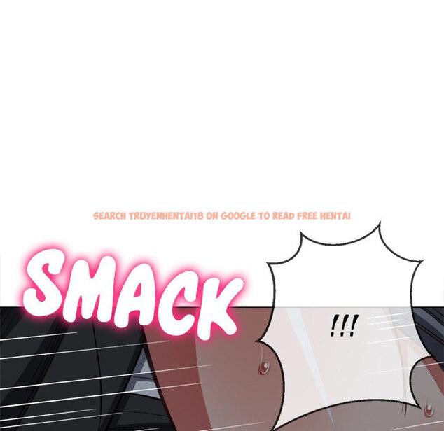 Read Hentai Image 60 731 in comic My High School Bully - Chapter 79 - hentaitnt.net