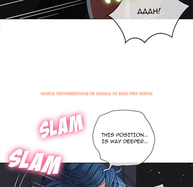 Read Hentai Image 62 731 in comic My High School Bully - Chapter 79 - hentaitnt.net